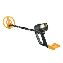 Metal detector underground MD-4080 cheap metal detector for industrial metal detector